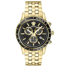 Versace VEZCA0724