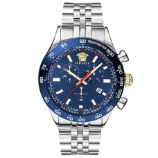 Versace VE2U01024