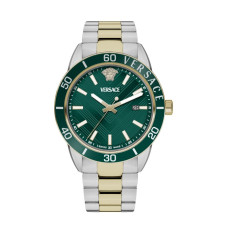 Versace VEYCA0524