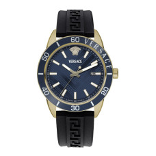 Versace VEYCA0224