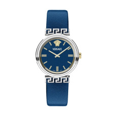 Versace VETCA0124
