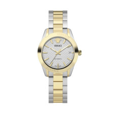 Versace VESCA0424