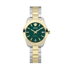 Versace VESCA0524