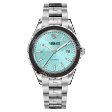 Versace VEQCA0324