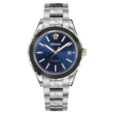 Versace VEQCA0424