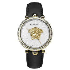 Versace VCO140017
