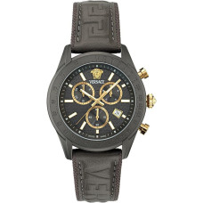 Versace VE8R00124