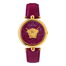 Versace VECO01520