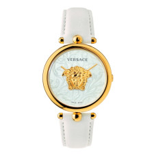 Versace VECO01320