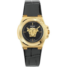 Versace VE8D00324