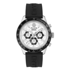 Philipp Plein PWPYA0124