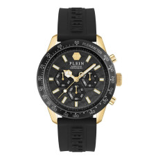 Philipp Plein PWPYA0224