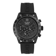 Philipp Plein PWPYA0324
