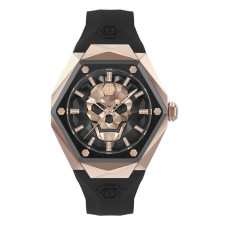 Philipp Plein PWPWA0224