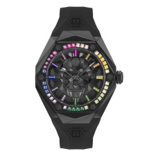 Philipp Plein PWPWA0524
