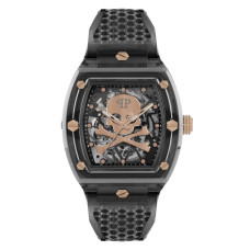 Philipp Plein PWPTA0424