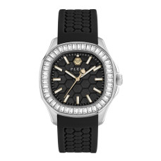 Philipp Plein PWTAA0824