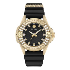 Philipp Plein PWOFA0225