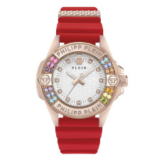 Philipp Plein PWOFA0325
