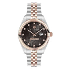 Philipp Plein PWMFA0625