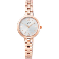 Q&Q Q55B-005PY