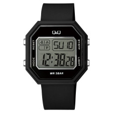 Q&Q M206J001Y