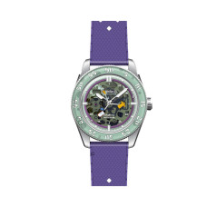 Spinnaker SP-5152-04