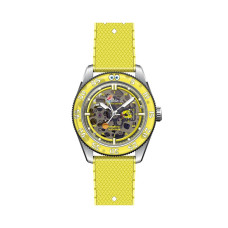 Spinnaker SP-5152-02