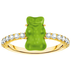 Thomas Sabo TR2459-414-6-56
