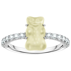 Thomas Sabo TR2459-052-14-58