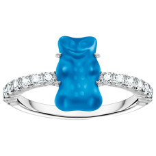 Thomas Sabo TR2459-052-1-60