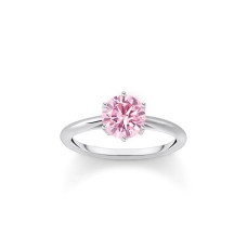 Thomas Sabo TR2474-051-9-60