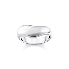 Thomas Sabo TR2473-001-21-60