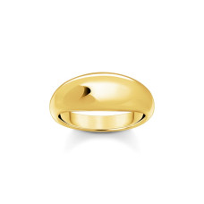 Thomas Sabo TR2472-413-39-52