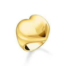 Thomas Sabo TR2471-413-39-56