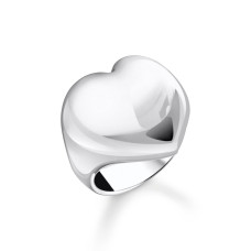 Thomas Sabo TR2471-001-21-52