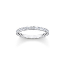 Thomas Sabo TR2467-051-14-56