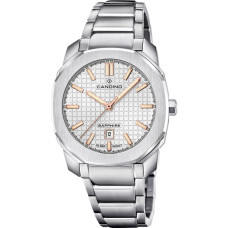 Candino C4778/2