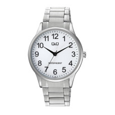 Q&Q C10A-007PY