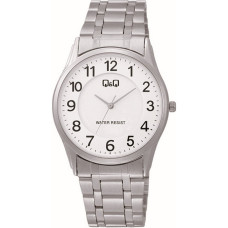 Q&Q C45A-002PY