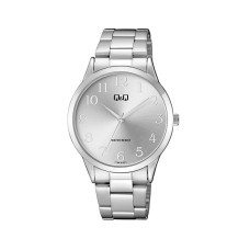 Q&Q C10A-015PY