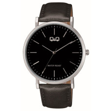 Q&Q C43A-002PY