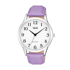 Q&Q C10A-028PY