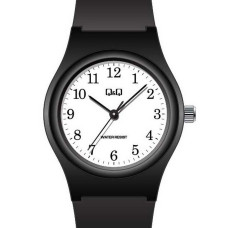 Q&Q CP01J800Y