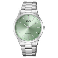 Q&Q C10A-018PY