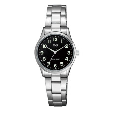 Q&Q C11A-004PY