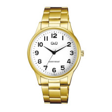 Q&Q C10A-004PY