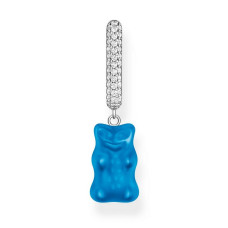 Thomas Sabo CR727-052-1