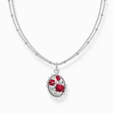 Thomas Sabo KE2302-691-10-L45V