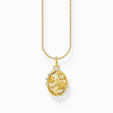 Thomas Sabo KE2301-414-14-L45V